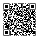 Dada Paye Porire Song - QR Code