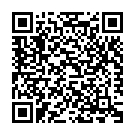 Amar Praner Pore Song - QR Code