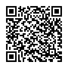 Sokhi Bhabona Kahare Bole Song - QR Code