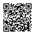 Aei Mon Song - QR Code