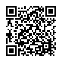 Amar Sopne Song - QR Code