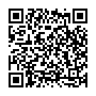 She Kon Song - QR Code