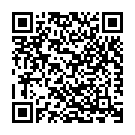 Ghachanr Phu Song - QR Code