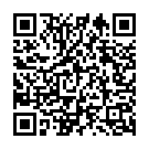 Na Kando Na Kando Song - QR Code