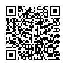 Tumi Robe Nirobe Song - QR Code