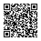 Prothom Bondona Kori Song - QR Code