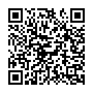 Gurudev Mahre Song - QR Code