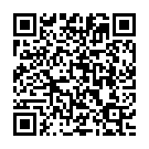 Gurudev Thaane Meel Song - QR Code