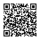 Mil Gayo Hiro Naam Song - QR Code