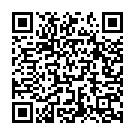 Swami Tera Dwar Song - QR Code