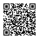 Seemandhar Bhagwan Song - QR Code