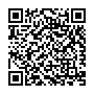 Jay Shankheshwar Swami (Aarti) Song - QR Code