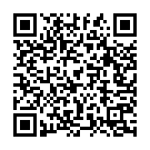 Rajendra Suriji Darsh Dikhavo Song - QR Code