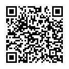 Sun Le Vinati Song - QR Code