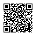 Khelicho E Song - QR Code