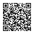 Du Din Se Bhookhe Song - QR Code