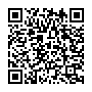 Bhadoro Ashino Mashe Song - QR Code