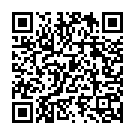 Antare Tumi Acho Song - QR Code