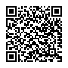 Chirodin Kaharo Shoman Song - QR Code