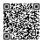 Chalo Bhakto Sagala Saath Song - QR Code