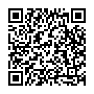 Nayan Bhora Jol Song - QR Code