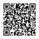 Chitalwada Nagari Mein Song - QR Code