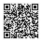 Pachilaiyaam Vembil Song - QR Code