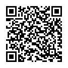 Ham To Hai Raahi Dil Ke Song - QR Code