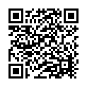 O Mon Song - QR Code