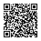 O Mahi Re Song - QR Code