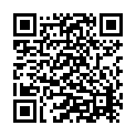 Chokh Mere Song - QR Code