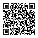 Tin Pagale Hoilo Mela Song - QR Code