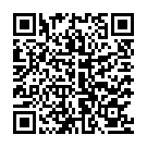 Dinanta Belay Song - QR Code