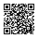 Kalo Meye Song - QR Code