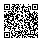 Mago Saraswati Song - QR Code