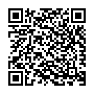 Sonar Bandhaiya Nao Song - QR Code