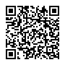 Kalo Jale Kuchla Tale Song - QR Code