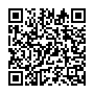 Oder Sathe Melao Song - QR Code