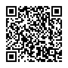 Ganesh Thakur Song - QR Code