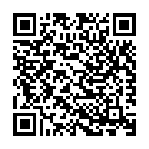 Nodire, Nodire Song - QR Code