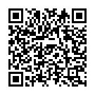 Phul Bole Dhanya Song - QR Code