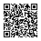 Ratri Ese Jethay Song - QR Code