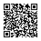 Janahin Rajpath Song - QR Code