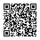 Je Raate Mor Duar Guli Song - QR Code