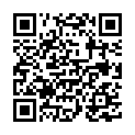 Ore Ore Pakhi Song - QR Code