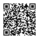 Tumi Bristi Hoye Song - QR Code