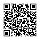 Oei Pakhir Kachhe Song - QR Code