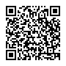 Aaj E Mon Jure Song - QR Code