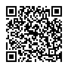 Hathhat Hawai Song - QR Code