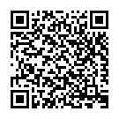 Aakash Chhoano Song - QR Code